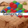 Cube Tema 2 SWF Game